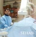 Dr. Prakash Chand Shahi Interventional Cardiologist in Gorakhpur