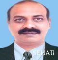 Dr. Sunil Rungta General Physician in Nagarmal Modi Seva Sadan Ranchi