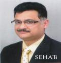 Dr. Sanjai kumar Srivastava Orthopedic Surgeon in Lucknow