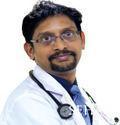 Dr.M.S.S. Mukharjee Cardiologist in Hyderabad