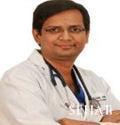 Dr. Anil Krishna Gundala Interventional Cardiologist in Hyderabad