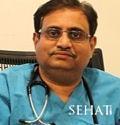 Dr.M. Premchand Cardiologist in Hyderabad