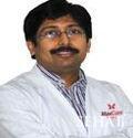 Dr. Siva Kumar Reddy Cardiologist in Sri Sri Holistic Hospitals Hyderabad