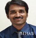 Dr. Nitin Annarapu Cardiologist in Medicover Hospitals Hitech City, Hyderabad