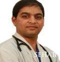 Dr.P. Sridhar Cardiologist in Hyderabad