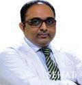 Dr. Sunil Apsingi Orthopedic Surgeon in Medicover Hospitals Hitech City, Hyderabad