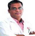 Dr.G. Vijay Kumar Reddy Orthopedic Surgeon in Hyderabad