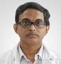 Dr. Anandabrata Bose ENT Surgeon in Siliguri
