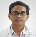 Dr. Anandabrata Bose