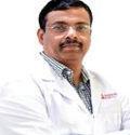 Dr.L. Vijay Kumar Radiologist in Hyderabad