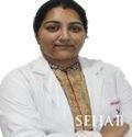Dr.M. Shilpa Dentist in Hyderabad