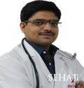 Dr.V. Subramanya Srinivas Gastroenterologist in Bhimavaram