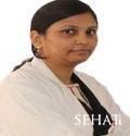 Dr.B. Vijaya Sree Dermatologist in Medicover Hospitals Hitech City, Hyderabad