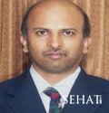 Dr. Sharad Jain Cardiologist in Ahmedabad