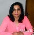 Dr. Ruchi Malhotra IVF & Infertility Specialist in Delhi