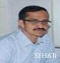 Dr. Avinash Chaudhary Nephrologist in Mumbai