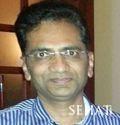 Dr. Vivek Patil Chest Physician in Mumbai