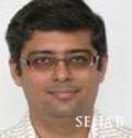 Dr. Neeraj Ravani Psychiatrist in Apollo Hospitals Navi Mumbai, Mumbai