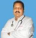 Dr. Sanjay Singhal Bariatric & Metabolic Surgeon in Mahatma Gandhi Medical Hospitals Jaipur, Jaipur