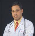 Dr. Shantanu Mallick Pain Management Specialist in Fortis Hiranandani Hospital Mumbai