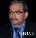 Dr. Dhiman Kahali Cardiologist in Kolkata