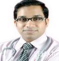 Dr. Srikanth Reddy Psychiatrist in Indore