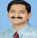 Dr. Vithal P. Lahane Cosmetic Surgeon in Lahane Hospital Latur