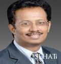 Dr.S. Rajasekaran Orthopedic Surgeon in Coimbatore