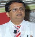 Dr. Sanjay Dudhat Surgical Oncologist in Mumbai