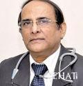 Dr.(Prof.) Anjan Lal Dutta Cardiologist in Kolkata