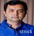 Dr. Piyush H Desai Endocrinologist in Desai Diabetes and Endocrine Clinic Surat