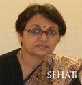 Dr. Rekha Mittal Pediatric Neurologist in Delhi