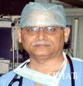 Dr. Sudhir Chandra Sinha Cardiologist in STAR Pinnacle Hospital Visakhapatnam