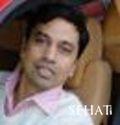 Dr. Anshuman Telang