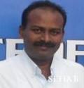 Dr. Surender Reddy Sexologist in Dr. Reddy's Centre For Sexual Health Karimnagar