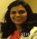 Dt. Seema Singh Dietitian in Delhi