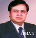 Dr. Arun Mehra Cardiothoracic Surgeon in Lilavati Hospital & Research Center Mumbai