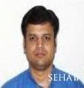 Dr. Rahul Agrawal ENT Surgeon in Gwalior