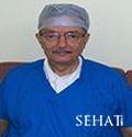Dr. Kaiomarz P. Balsara Bariatric Surgeon in Mumbai