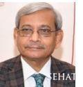 Dr. Amal Kumar Khan Cardiologist in AMRI Hospitals Salt Lake City, Kolkata