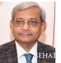 Dr. Amal Kumar Khan Cardiologist in Kolkata