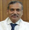 Dr. Shripal Doshi Cardiothoracic Surgeon in Mumbai