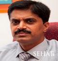 Dr.K.S. Sadananda Interventional Cardiologist in Sri Jayadeva Institute of Cardiovascular Sciences & Research Mysore