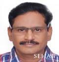 Dr. Methuku Narendar Chest Physician in Hyderabad