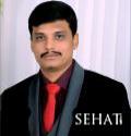 Dr. Venkatesh Kumar