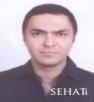 Dr. Sudip Raina
