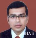 Dr. Neeraj Nagaich Gastrointestinal Specialist in Jaipur