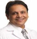 Dr. Sanjay Parashar Plastic & Cosmetic Surgeon in Delhi