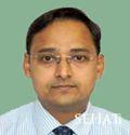 Dr. Sanjeev Patnaik Orthopedic Surgeon in Apollo Hospitals Bhubaneswar, Bhubaneswar