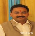 Dr. Yogesh Deshmukh Orthopedician Dr. Yogesh Deshmukh Orthopedician in Nagpur